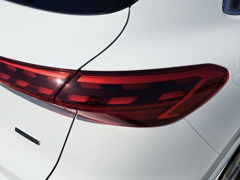 New 2026 Audi Q5 Premium Plus AWD/4WD image 39