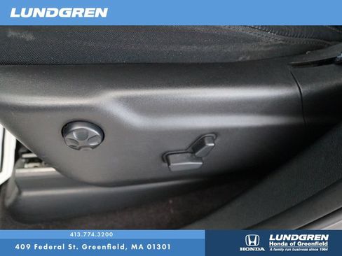 Used 2017 Jeep Grand Cherokee Limited AWD/4WD image 13