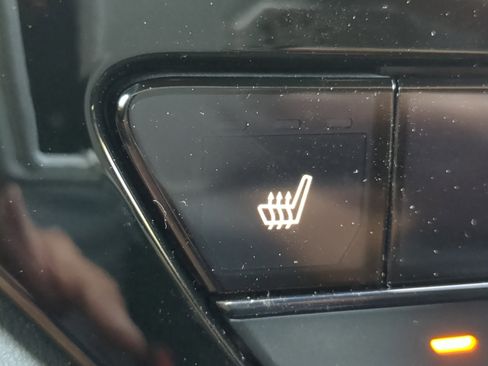 New 2025 Honda Accord Sport image 23