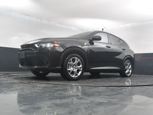 Used 2024 Dodge Hornet R/T image 38