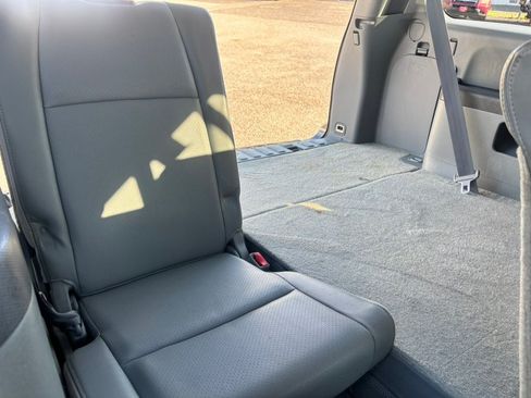 Used 2004 Honda Pilot EX image 33