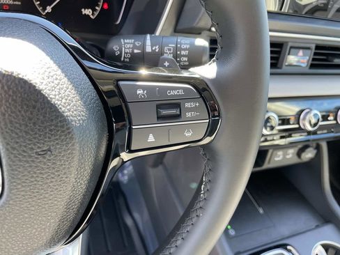 New 2025 Honda Pilot EX-L image 17