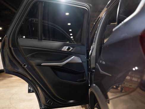 Used 2019 BMW X5 xDrive40i w/ Convenience Package image 39