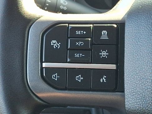 Used 2024 Ford F150 XLT w/ Equipment Group 302A MID AWD/4WD image 21