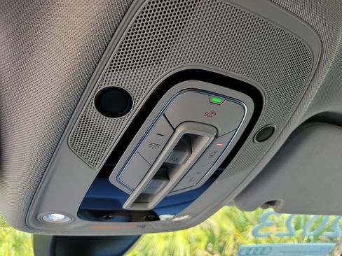 Certified 2023 Audi Q7 Premium Plus w/ Premium Plus Package image 19