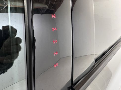 Used 2021 Ford Bronco Sport Big Bend image 37