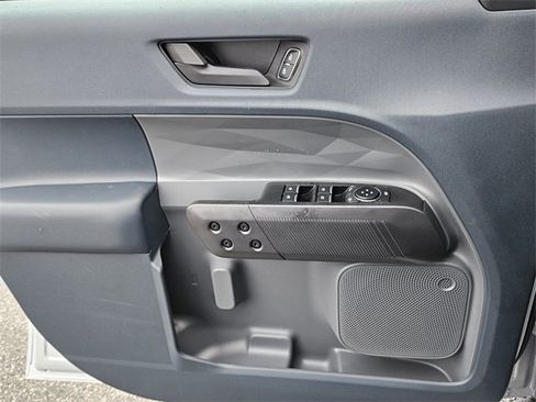 New 2025 Ford Maverick XLT w/ Black Appearance Package image 55