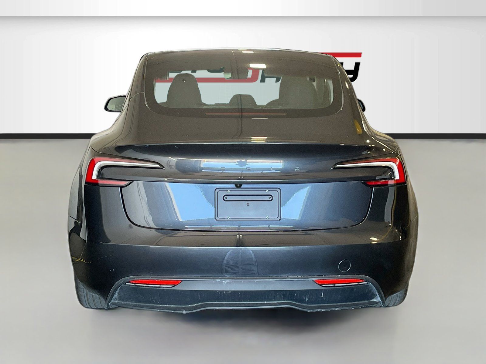 Used 2026 Tesla Model 3 RWD image 6
