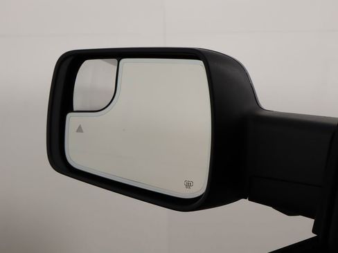 New 2026 RAM 1500 Laramie image 43