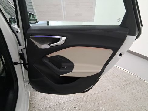 Used 2025 Audi A5 2.0T Premium Plus w/ Premium Plus image 29