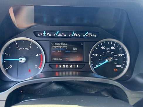 Used 2018 Ford F250 XLT image 25