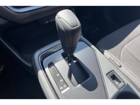 Certified 2026 Subaru Crosstrek 2.5i Premium AWD/4WD image 30