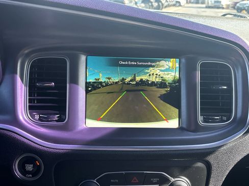 Used 2020 Dodge Charger R/T image 24