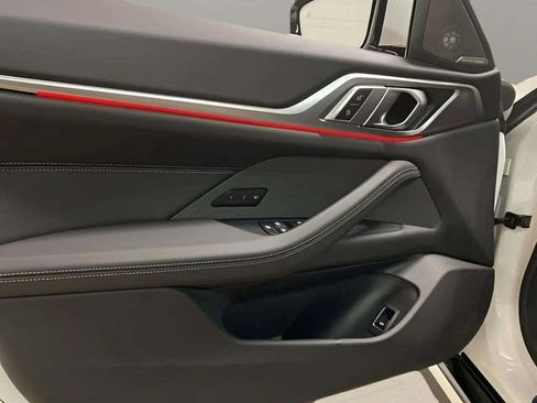 Used 2025 BMW 430i xDrive w/ Premium Package image 83