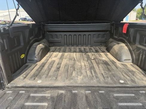 Used 2019 Ford F150 XLT w/ Equipment Group 302A Luxury RWD image 8