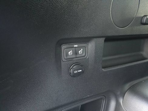 Used 2025 Kia Telluride S FWD image 41