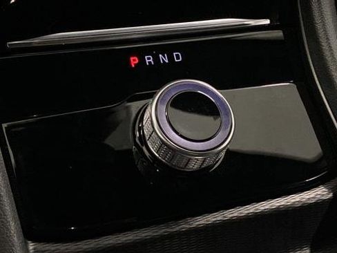 Used 2025 Jeep Grand Cherokee Laredo w/ Luxury Tech Group I AWD/4WD image 19