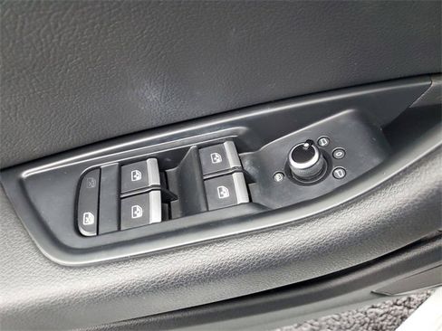 Used 2019 Audi A5 2.0T Premium w/ Convenience Package image 31