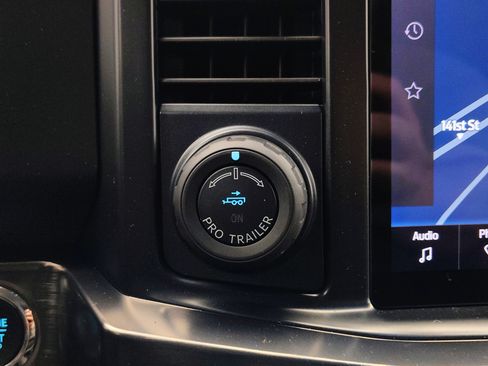 New 2026 Ford F350 Lariat AWD/4WD image 37