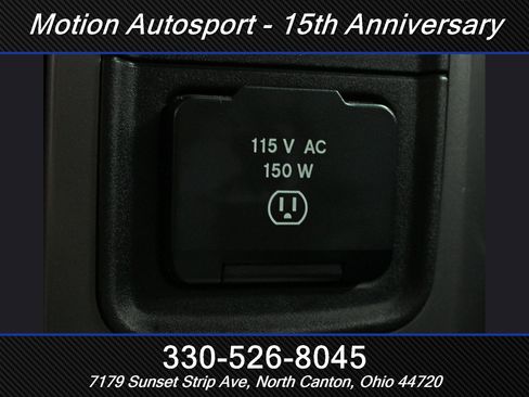 Used 2017 RAM 1500 Limited AWD/4WD image 26