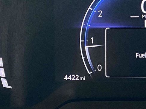 Certified 2026 Toyota Corolla LE image 30