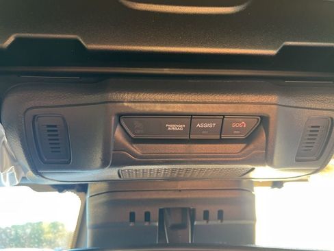 New 2026 Jeep Gladiator Sport image 32