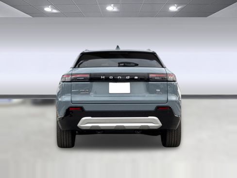 New 2026 Honda Prologue Touring image 9