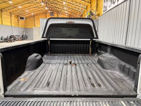 Used 2013 Ford F250 XL w/ Skid Plate Pkg image 22