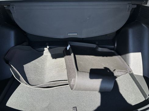 Used 2020 Honda CR-V EX-L image 21