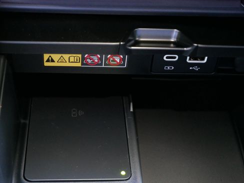 New 2026 Lexus RX 350 Premium Plus image 14