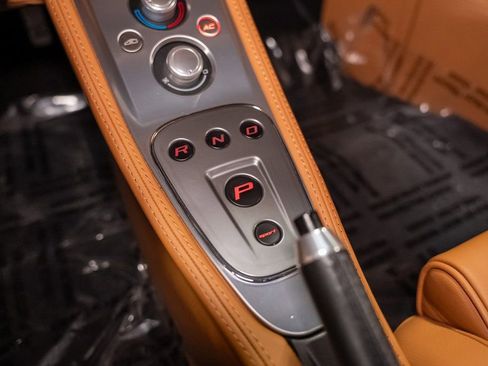 Used 2014 Lotus Evora 2+2 image 47