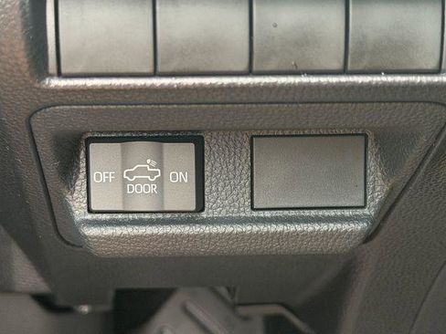 Certified 2026 Toyota Tacoma SR5 RWD image 19