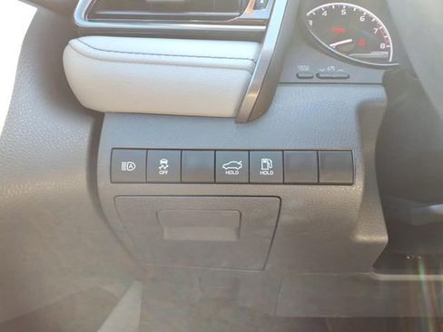 Certified 2023 Toyota Camry SE image 19
