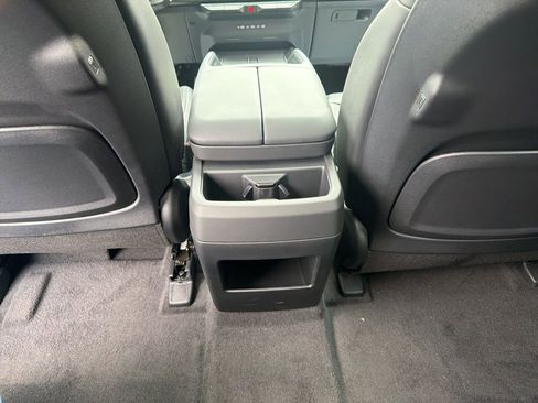 New 2027 Kia Telluride SX X-Line image 22