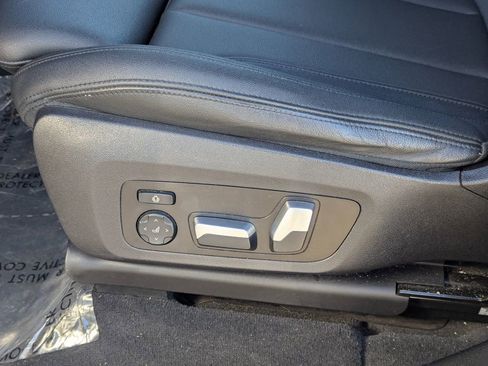 Used 2021 BMW X3 xDrive30i AWD/4WD image 26