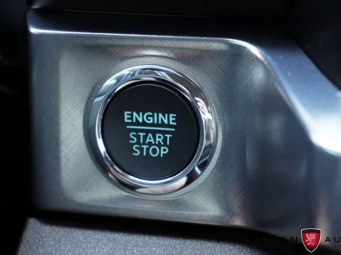 Used 2024 Ford F250 King Ranch AWD/4WD image 40