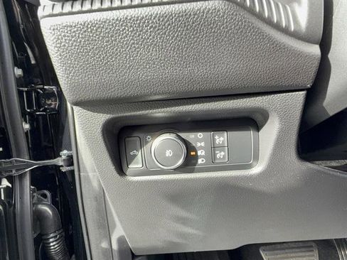 New 2025 Ford Ranger Raptor image 12