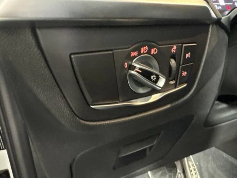 Certified 2023 BMW X4 M40i AWD/4WD image 27
