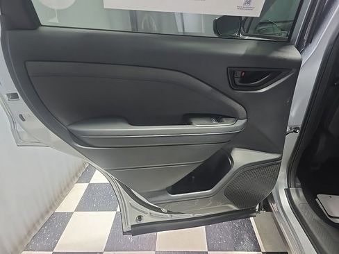 New 2026 Subaru Forester Premium image 16