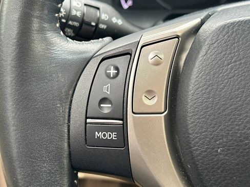 Used 2015 Lexus ES 350 image 30