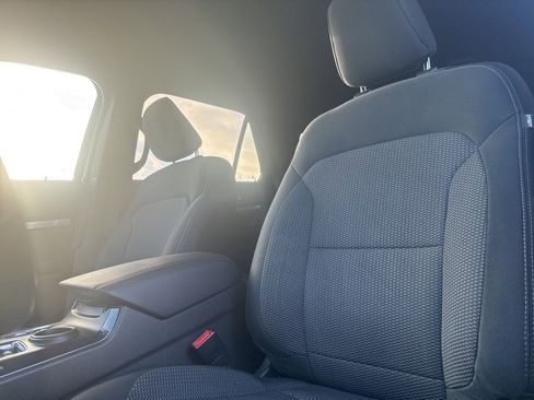 Used 2019 Ford Explorer XLT w/ Equipment Group 201A image 31