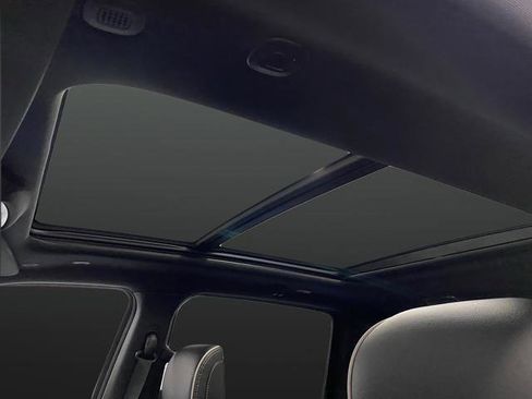 New 2026 RAM 1500 Limited image 7