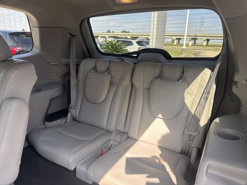 Used 2013 Toyota Highlander Base Plus image 27