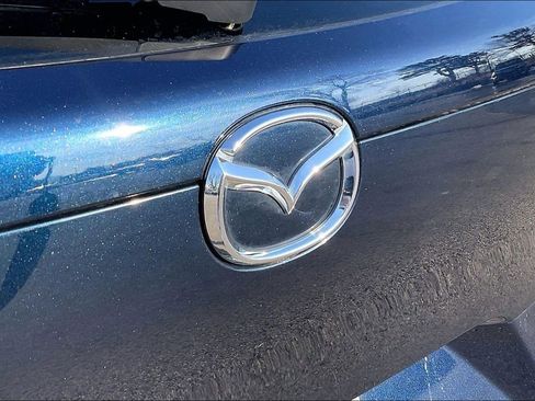 Used 2023 MAZDA CX-30 AWD 2.5 S w/ Preferred Package image 8