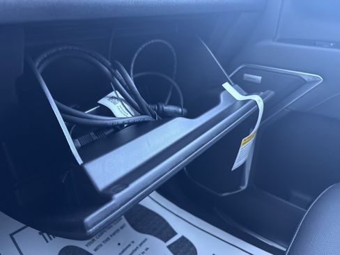 New 2026 GMC Sierra 2500 SLT AWD/4WD image 34