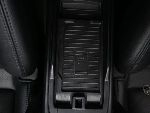 Certified 2018 Porsche 718 Cayman S RWD image 22