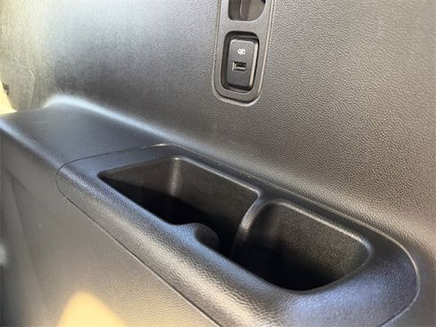 Used 2021 Chevrolet Traverse Premier w/ Redline Edition image 39