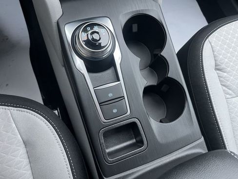 New 2026 Ford Escape Active w/ Active Premium Tech Pack image 23