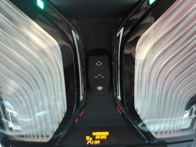 Used 2023 BMW i4 M50 w/ Premium Package AWD/4WD image 55