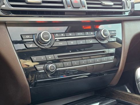 Used 2015 BMW X5 xDrive35i image 33